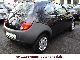 2005 Ford  Ka * ONLY 75 000 KM ** VERY CLEAN ** NEW * TUV Small Car Used vehicle photo 5