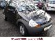 2005 Ford  Ka * ONLY 75 000 KM ** VERY CLEAN ** NEW * TUV Small Car Used vehicle photo 6