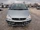 2002 Ford  Galaxy TDI 163 tkm ~ ~ only ~ 6-seater air ~ Van / Minibus Used vehicle photo 9