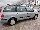 2002 Ford  Galaxy TDI 163 tkm ~ ~ only ~ 6-seater air ~ Van / Minibus Used vehicle photo 6