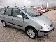 2002 Ford  Galaxy TDI 163 tkm ~ ~ only ~ 6-seater air ~ Van / Minibus Used vehicle photo 8