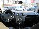 2011 Ford  Fusion 1.4 atmosphere (air conditioning, radio CD) Limousine Employee's Car photo 4