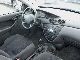 2001 Ford  Focus Trend --- first HAND-HU/AU NEW! --- Limousine Used vehicle photo 5