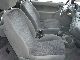 2001 Ford  Focus Trend --- first HAND-HU/AU NEW! --- Limousine Used vehicle photo 8