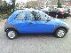 2003 Ford  Ka 1.3 Capri Servo/Euro4 only 78 000 Small Car Used vehicle photo 3