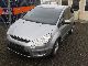 Ford  S-Max 2.0 TDCi DPF Trend/7Sitzer/PDC/Sitzh/Alu 2007 Used vehicle photo