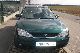 Ford  Mondeo 2.0 TDCI 2001 Used vehicle photo