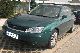 2001 Ford  Mondeo 2.0 TDCI Limousine Used vehicle photo 1