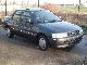 Ford  Orion 16V CLX Only 41000km, sunroof 1993 Used vehicle photo