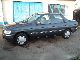 1993 Ford  Orion 16V CLX Only 41000km, sunroof Limousine Used vehicle photo 2