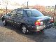 1993 Ford  Orion 16V CLX Only 41000km, sunroof Limousine Used vehicle photo 3