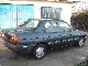 1993 Ford  Orion 16V CLX Only 41000km, sunroof Limousine Used vehicle photo 4