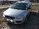 Ford  Focus Turnier 1.8 TDCi Trend 2005 Used vehicle photo