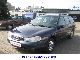 Ford  Mondeo CLX 16V 1998 Used vehicle photo