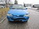 Ford  Escort CLX Youngtimer 1993 Used vehicle photo