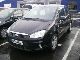 Ford  C-MAX 1.6 TDCi90 trend 2009 Used vehicle photo