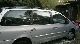 1998 Ford  Galaxy Ghia 16V Van / Minibus Used vehicle photo 3