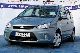 2010 Ford  C-MAX C-max 1.8 tdci Wzorowy Small Car Used vehicle photo 9