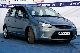 2010 Ford  C-MAX C-max 1.8 tdci Wzorowy Small Car Used vehicle photo 1