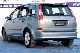 2010 Ford  C-MAX C-max 1.8 tdci Wzorowy Small Car Used vehicle photo 3