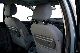 2010 Ford  C-MAX C-max 1.8 tdci Wzorowy Small Car Used vehicle photo 5