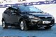 2009 Ford  Focus 1.8 Titanium Duża vision! Small Car Used vehicle photo 1