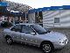 1999 Ford  Mondeo16V Ghia NUR40TKM/RENTNER/VOLL-SCHECKHEFT Limousine Used vehicle photo 2