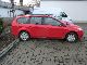 Ford  Focus 1.6 TDCi Style 2009 Used vehicle photo