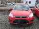 2009 Ford  Focus 1.6 TDCi Style Estate Car Used vehicle photo 1