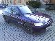 1998 Ford  Classic Escort Limousine Used vehicle photo 1