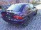 1998 Ford  Classic Escort Limousine Used vehicle photo 2