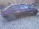 1998 Ford  Classic Escort Limousine Used vehicle photo 3