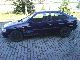 1998 Ford  Classic Escort Limousine Used vehicle photo 4