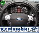 2008 Ford  Mondeo 2.3 Ghia leather Xenon Estate Car Used vehicle photo 9
