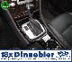 2008 Ford  Mondeo 2.3 Ghia leather Xenon Estate Car Used vehicle photo 11