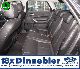 2008 Ford  Mondeo 2.3 Ghia leather Xenon Estate Car Used vehicle photo 3