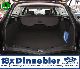 2008 Ford  Mondeo 2.3 Ghia leather Xenon Estate Car Used vehicle photo 5