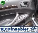 2008 Ford  Mondeo 2.3 Ghia leather Xenon Estate Car Used vehicle photo 7