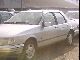 1992 Ford  Sierra 2.0 Limousine Used vehicle photo 1
