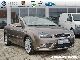 2007 Ford  Focus 2.0 TDCi Titanium Convertible (leather climate) Cabrio / roadster Used vehicle photo 1