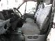2008 Ford  Transit FT 350 2.4 l TDCi 103 AHK NEW MODEL Van / Minibus Used vehicle photo 5