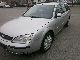 2001 Ford  Mondeo 2.0 DI tournament atmosphere model Standh 2002 Estate Car Used vehicle photo 2