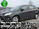 Ford  Grand C-Max 1.6 Trend 105 bhp 7-seater Air F. .. 2011 Pre-Registration photo
