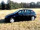 Ford  Focus ST170 2002 Used vehicle photo