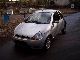 2001 Ford  Ka - air conditioning-Euro4 TÜV & AU NEW Small Car Used vehicle photo 1