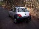 2001 Ford  Ka - air conditioning-Euro4 TÜV & AU NEW Small Car Used vehicle photo 3
