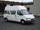 1999 Ford  FT 100 L TDE (TD) Van / Minibus Used vehicle photo 1