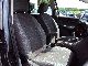 2008 Ford  C-MAX 1.6 TDCi Trend / DPF Van / Minibus Used vehicle photo 11