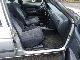 1999 Ford  Escort 1.8 TD Turbo Diesel Estate Car Used vehicle photo 9