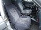 1999 Ford  Escort 1.8 TD Turbo Diesel Estate Car Used vehicle photo 10